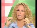 ellemir alla prova del cuoco