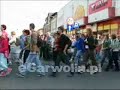 27 Piesza Pielgrzymka Podlasak - 7ai 7b Garwolin