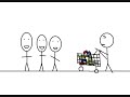 V�rt Sagoland