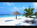 Top 5 Trance/Dance songs 0001