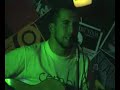 Cesar Rodriguez - Déjame entrar Cesar Rodriguez - Déjame entrar