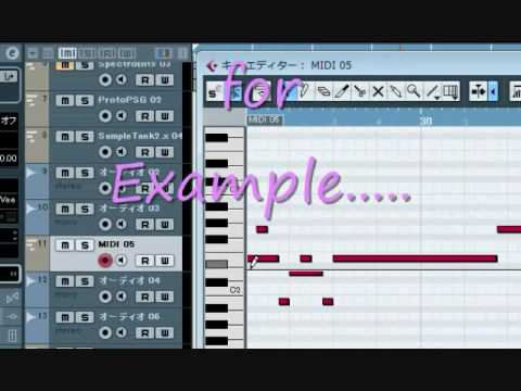 t pain effect auto-tune 7 crack