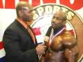 Dexter-Jackson-after