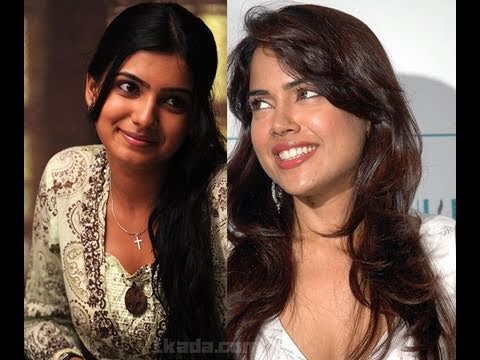 Samantha - Sameera Reddy, Yerra Gulabilu, Yerra Gulabilu Promos Launched, Actress Samantha Prabhu, Hot Actress Sameera Reddy, Eerra Gulabilu, Pop Corn, Latest & Upcoming Movies, Film News, Telugu Movie News, Tollywood Film News, Tone ToneTV, TeluguOne TeluguOneTV, LocalTV MaaTV ETV, MaaMusic ToneMusic, TV5News ETV2News, FreeNews Channels, Tollywood Movies, Free Telugu Movies