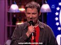 Iñaki Urrutia - Ligar en la Juventud 2de3