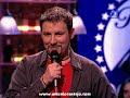 Iñaki Urrutia - Ligar en la Juventud 2de3 Iñaki Urrutia - Ligar en la Juventud 2de3