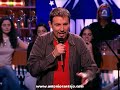 Iñaki Urrutia - Ligar en la Juventud 2de3