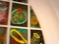 museo tacoma