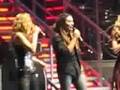 Jason Castro Group Number Columbus 7/20
