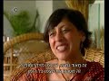Guruji with Nitzan Horovitz Guruji with Nitzan Horovitz