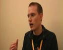 UDS Prague (Intrepid Ibex) - James Westby UDS Prague (Intrepid Ibex) - James Westby