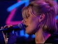 Nils Gessinger feat. Marion Schwaiger \"Stranger\" Nils Gessinger feat. Marion Schwaiger \"Stranger\"