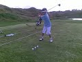 Little Easy Jayden Schaper Trick shots