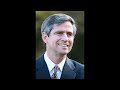 Afghanistan - Jack Rice Radio Show, Air America