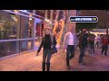 Watch 'EXCLUSIVE: Dyan Cannon_EXC_Staples_112310_YT.mov'