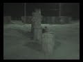 Night Time Paintball - The Movie Night Time Paintball - The Movie