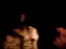 Die Mannequin - \"Autumn Cannibalist\" (new version)