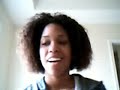 CHRIS STOKES( i wanna be a star)(Tatiana)