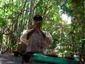 Ho Chi Minh song (vietkong song) ENGLISH VERSION