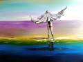 mauricio bouzas art surrealism