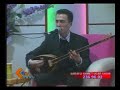 sarayli ahmet uçar ak?amc? gökhan ktv ho?çakal 20/01/08 sarayli ahmet uçar ak?amc? gökhan ktv ho?çakal 20/01/08
