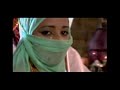 wisin y yandel music video collection 10  la gitana/saoco
