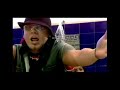wisin y yandel music video collection 10  la gitana/saoco