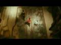 videos de CITY OF EMBER (EN BUSCA DE LA LUZ) - Tráiler en español