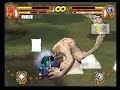 Naruto-Narutimate-He