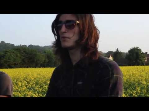 Rumours - Just A Kiss Acoustic