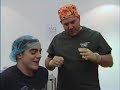 Lasik Eye Surgery Procedure Video