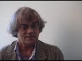 play video:Interview with Sigiswald Kuijken (part 2)