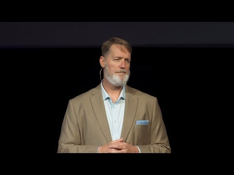 The Leadership Lie