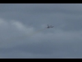 2009 Dover AFB Open House & Airshow - F-16 Fighting Falcons