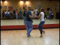 Kimberly Rivera and troy