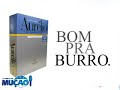 Mucao-com-br-Pegadin
