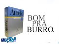 Mucao.com.br - Pegadinha - Que diabo � isso?