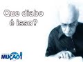 Mucao-com-br-Pegadin