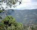 my costa rica trip part 1