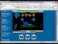 sonicsteper plays soulshift ffr edit