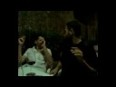 Notte Bianca del Vino a Terricciola