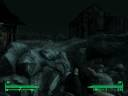 Fallout 3 gameplay Fallout 3 gameplay