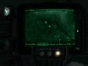 Fallout 3 gameplay
