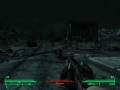 videos de Fallout 3 gameplay