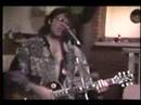 Zambonees Play Another Girl, Another Planet