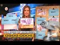 jackpot gekraakt jackpot gekraakt