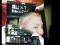 inspire by fan ping ping make up plaza - YouTube