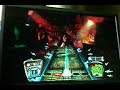 GH2: Free Bird 532K 97% by FDK GH2: Free Bird 532K 97% by FDK