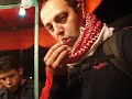 133. Bób - fastfood w Syrii. Broad bean - fast food in Syria 133. Bób - fastfood w Syrii. Broad bean - fast food in Syria