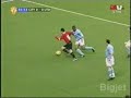 Guiseppe Rossi Guiseppe Rossi